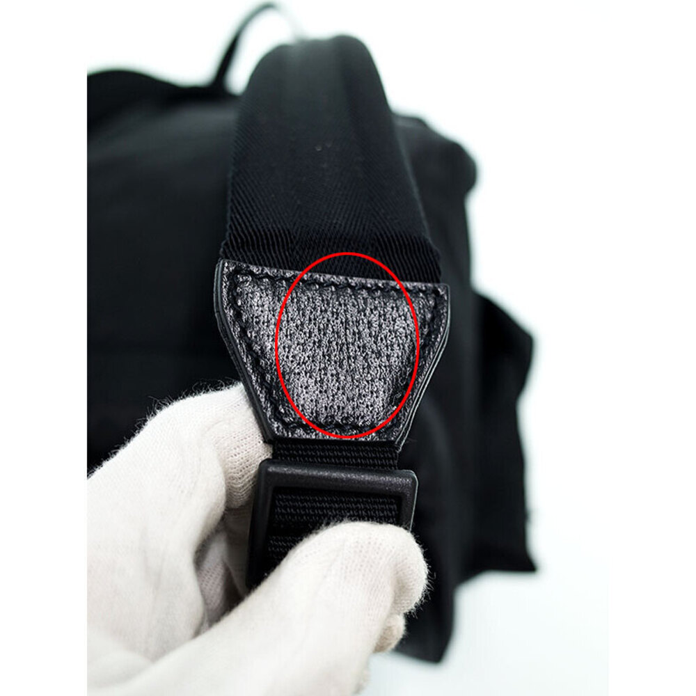 GUCCI Off the Grid GG Backpack - Picture 5 of 5